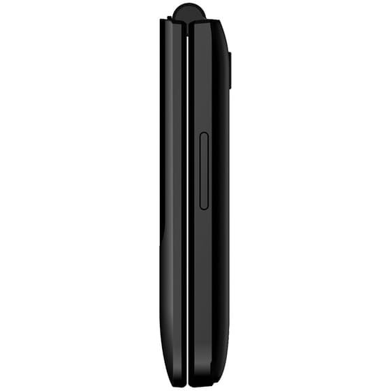 Aiwa FP-24 Dual Sim - Black image 3