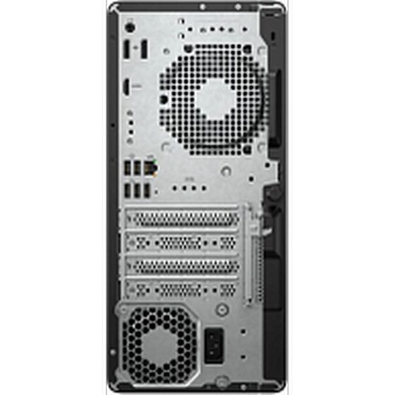 Desktop HP Z1 Tower G1i (Intel Core Ultra 7-265/32GB/512GB SSD/Nvidia RTX A400/Win11Pro) image 3
