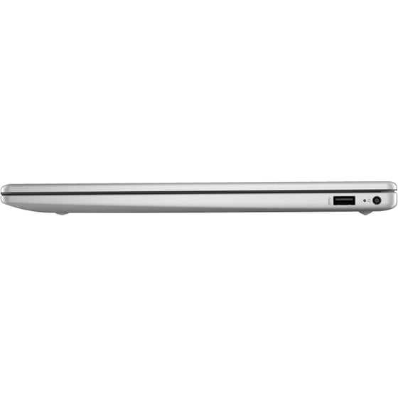 HP 15-FC0008NV 15.6" Full HD (Ryzen 5 7520U/16GB/512GB SSD/Radeon Graphics/Win11Home) Laptop image 1