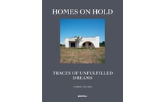 Homes on Hold