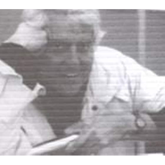 Συναντήσεις με τον Λακάν image 1