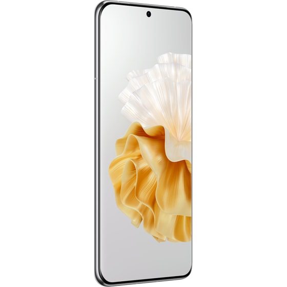 Huawei P60 Pro 256GB Dual Sim - Rococo Pearl image 2