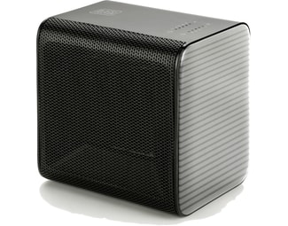 Αερόθερμο Δαπέδου BLACK & DECKER BXSH1800E 1800W image 0