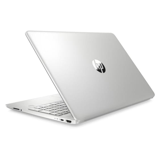 Laptop HP 15.6"  (AMD Ryzen 7-3700U/8 GB/512GB SSD/AMD Radeon RX Vega 10) 15S-EQ0009NV image 3