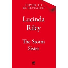 The Storm Sister