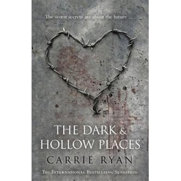 Dark and Hollow Places