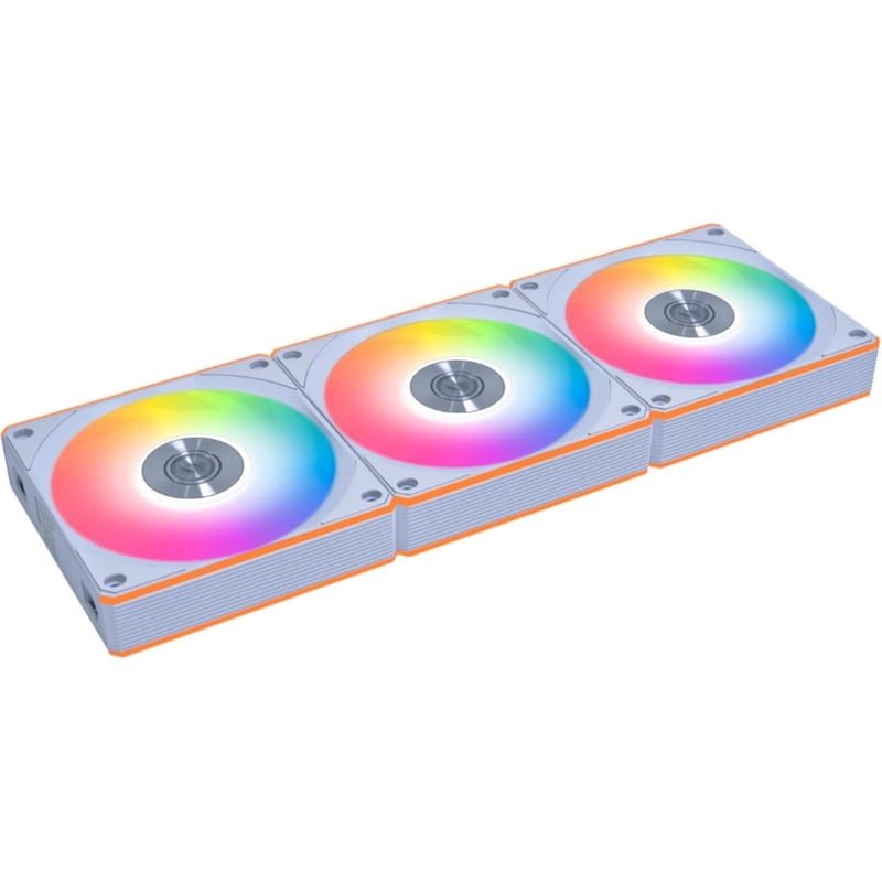 Case Fan Lian Li G9F.12RCL1F3W.00