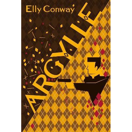 Argylle image 0