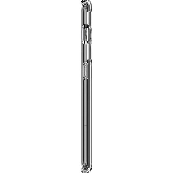 Θήκη OnePlus 11 - Spigen Ultra Hybrid - Διάφανο image 4