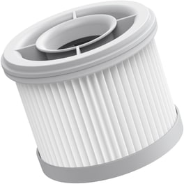 DREAME FILTER KIT APB03 Φίλτρο για Σκούπα Stick U10/U20 Λευκό