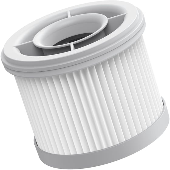 DREAME FILTER KIT APB03 Φίλτρο για Σκούπα Stick U10/U20 Λευκό image 0
