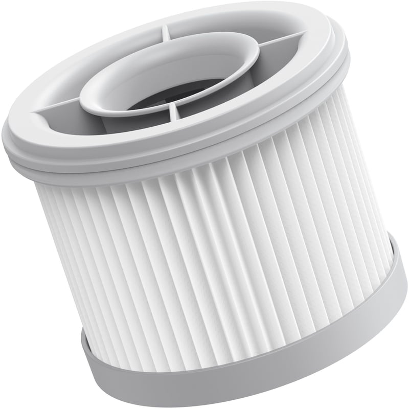 DREAME DREAME FILTER KIT APB03 Φίλτρο για Σκούπα Stick U10/U20 Λευκό
