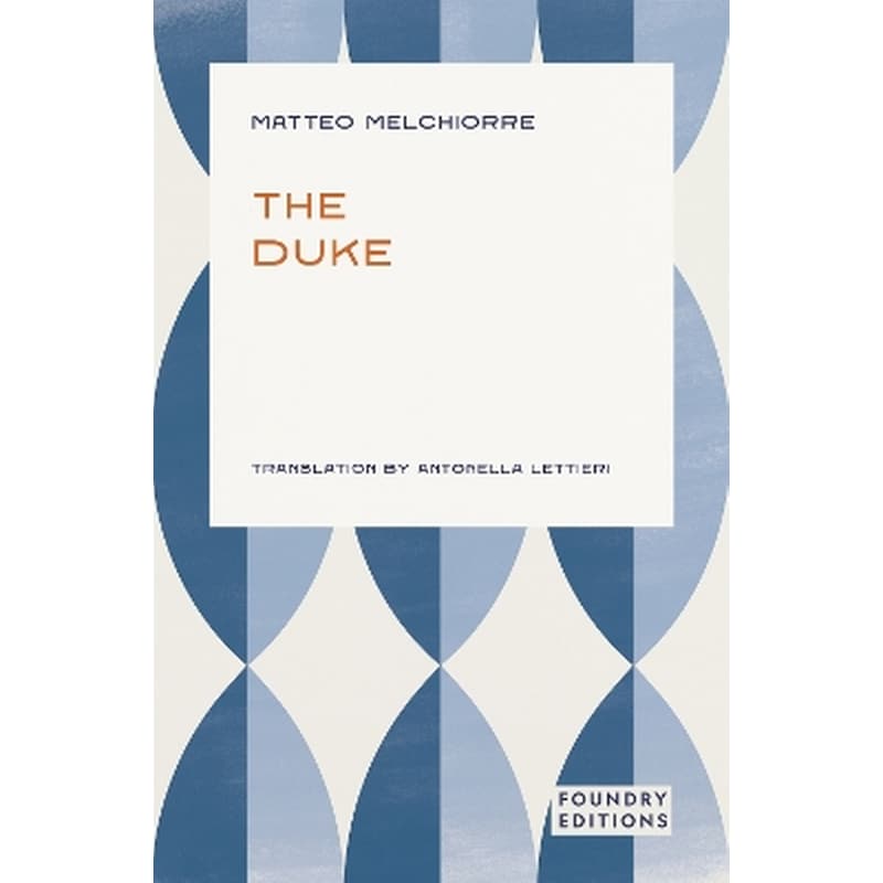 The Duke