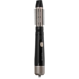 Ηλεκτρική Βούρτσα REMINGTON Blow Dry & Style Caring Airstyler AS7500 1000 W Μαύρο