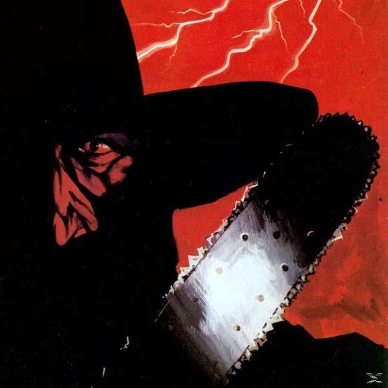 Pieces (Original Motion Picture)