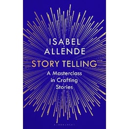 Story Telling