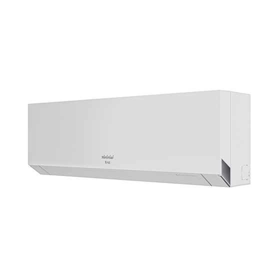 TOYOTOMI Erai Mystery White CTN/ CTG-328W Κλιματιστικό Inverter 9.000 BTU A+++/A+++ με Ιονιστή & WiFi image 4