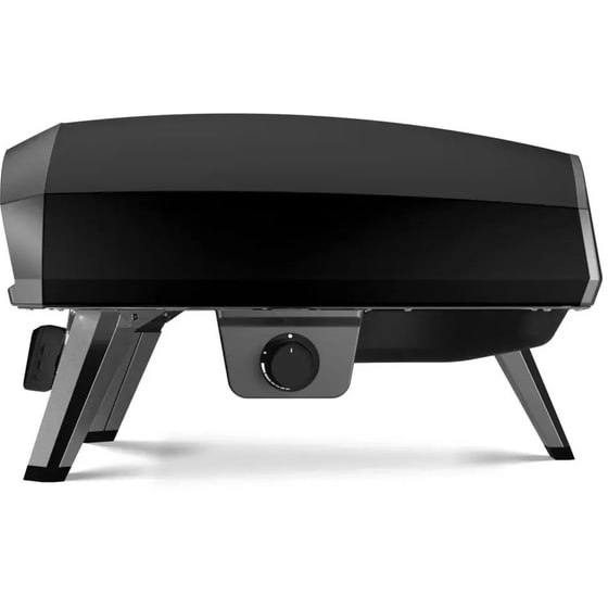 OONI Koda 2 Pro UU-P36200 Φούρνος Πίτσας image 4