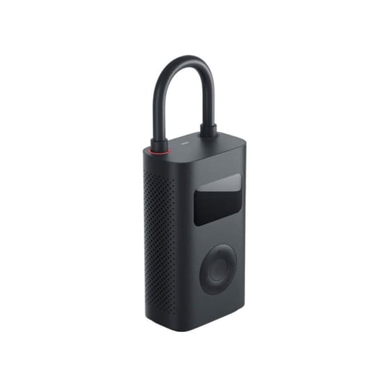 Xiaomi Mi Portable Electric Air Compressor - Φορητή Τρόμπα Αέρα image 1