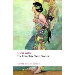 The Complete Short Stories