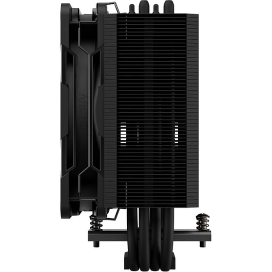CPU Fan Arctic ACFRE00198A image 6