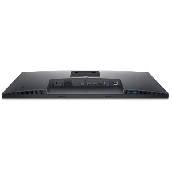 Dell P2723DE Monitor 27'' QHD IPS Flat 60Hz 5ms image 3