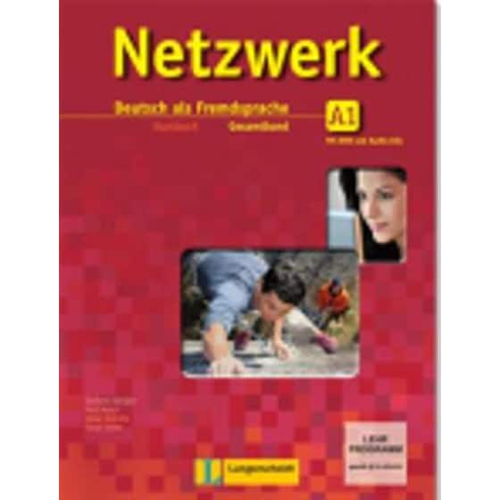 Netzwerk image 0