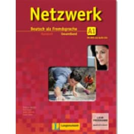Netzwerk