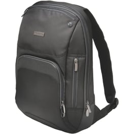 Τσάντα Laptop Kensington 13.3"