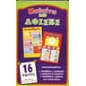 product-thumbnail