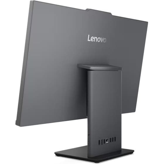All in One Lenovo ThinkCentre Neo 50a-27 Gen 5 27'' FHD IPS (Core i5-13420H/16GB/512GB SSD/UHD Graphics/Win11Pro) image 4