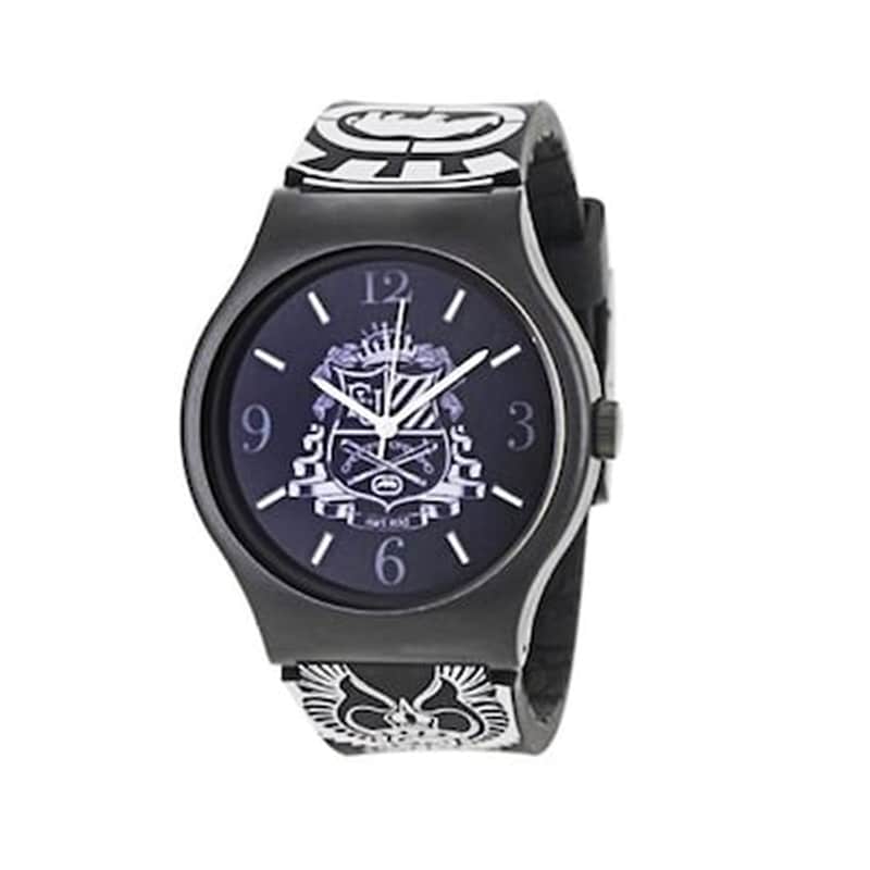 MARC ECKO Unisex Ρολόγια Marc Ecko E06511m1 (42 Mm)