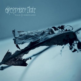 Pale Serenades (LP)