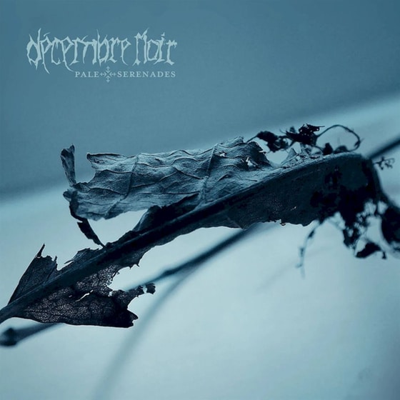 Pale Serenades (LP) image 0