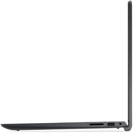 Dell DC15255 15.6'' FHD IPS (AMD Ryzen 5-7530U/16 GB/512GB SSD/Radeon Graphics/Win11Pro) Laptop image 5