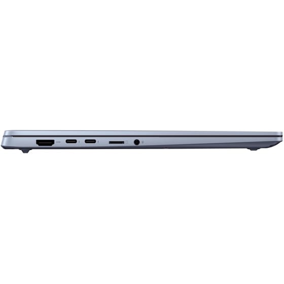 Asus Vivobook S 14 OLED S5406SA-OLED-QD029W 14'' WUXGA OLED (Core Ultra 5-226V/16GB/1TB SSD/Arc Graphics/Win11Home) Laptop image 1