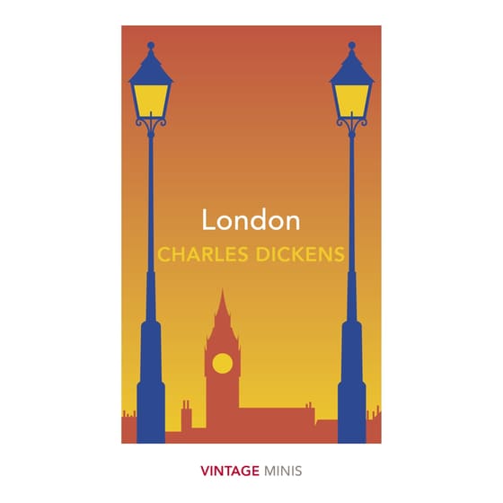 London image 0