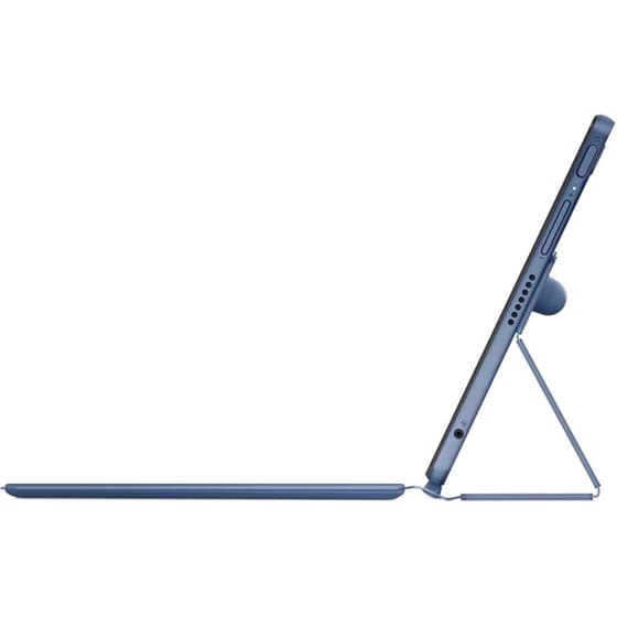 Lenovo IdeaPad Duet 3 11IAN8 11.5'' 2K IPS (N200/8GB/256GB SSD/UHD Graphics/Win11HomeS) Laptop image 6