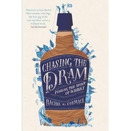 Chasing the Dram