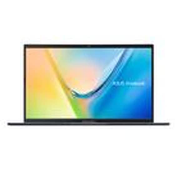 Asus Vivobook M1502XA-BQ003W FHD IPS (Ryzen 7-7840HS/8GB/512GB SSD/Radeon Graphics/Win11Home) Laptop image 3