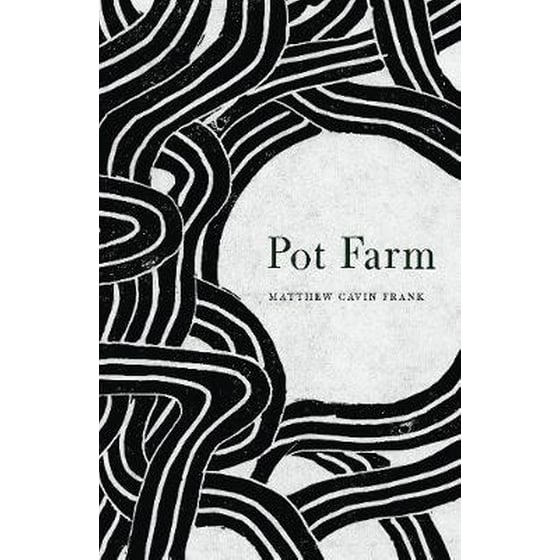 Pot Farm image 0