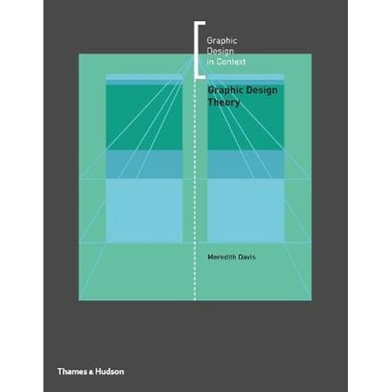 Graphic Design Theory image 0