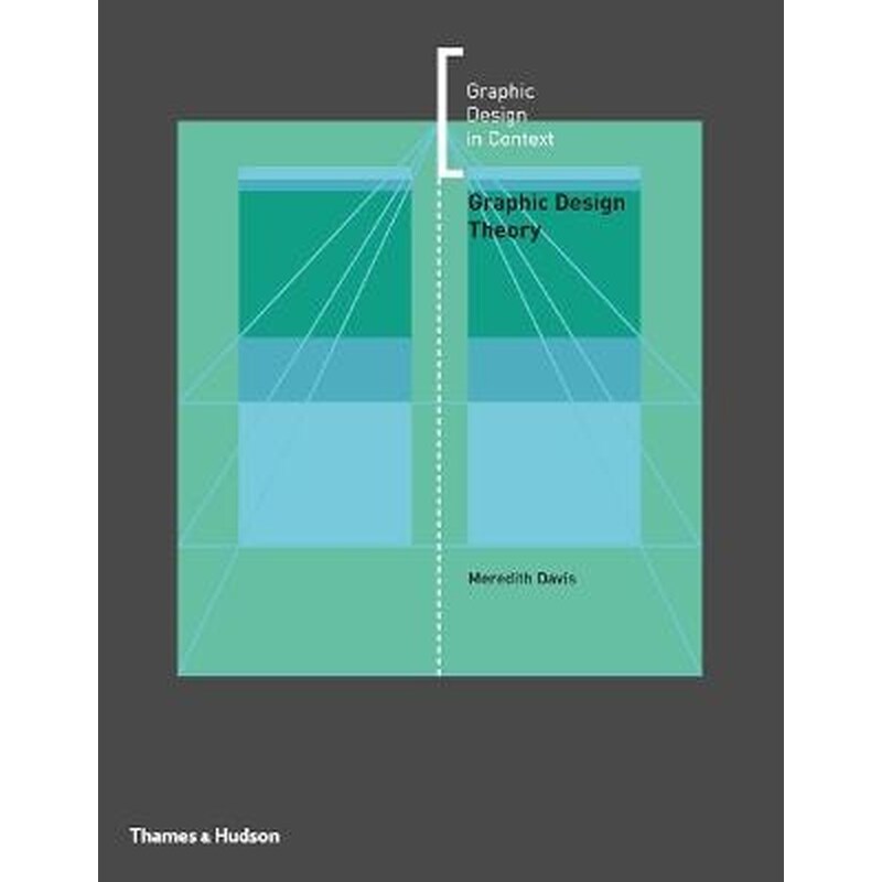 Graphic Design Theory