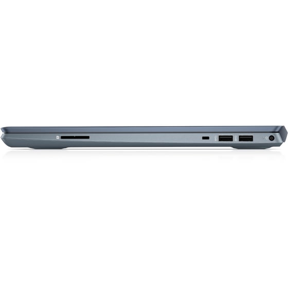 Laptop HP Pavilion 15.6" (Ryzen 5 3500U/ 12GB/ 1TB HDD & 128GB SSD/ Vega 8) 15-cw1021nv image 3