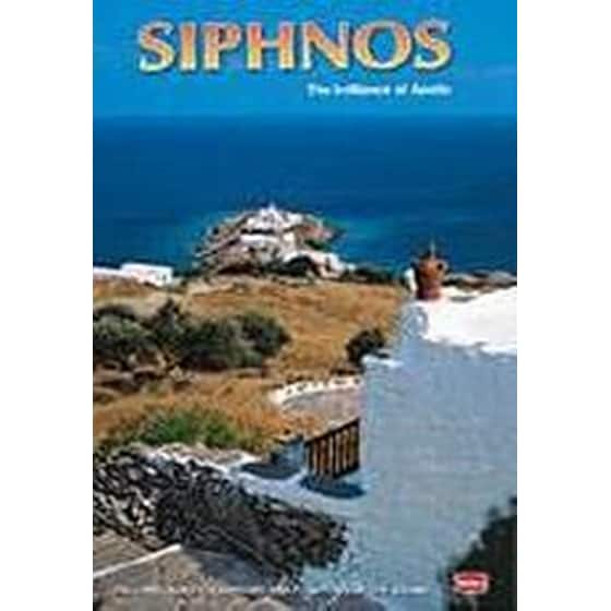Siphnos image 0