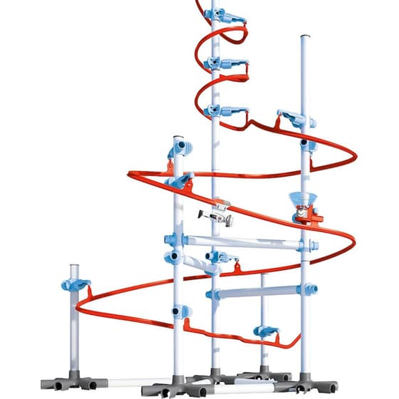 PLAYMOBIL®&nbsp; Sky Trails: Starter Kit (71969) image 2