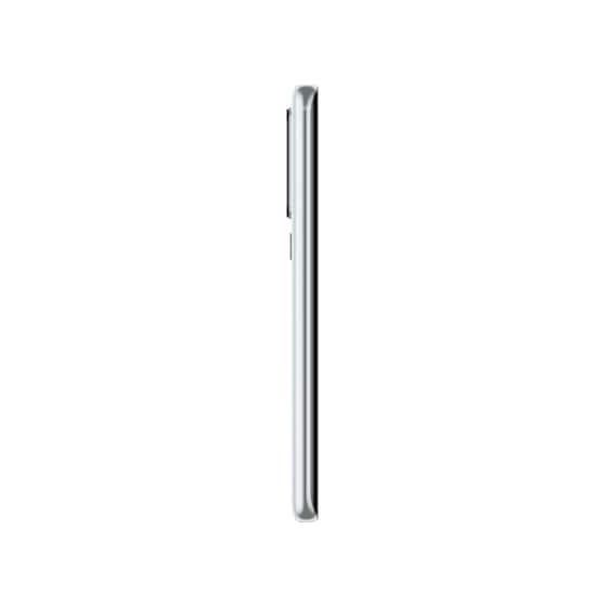 Smartphone Xiaomi Mi Note 10 128 GB Dual Sim Smartphone  Glacier White image 2