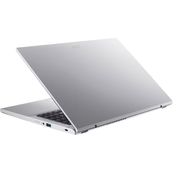 Acer Aspire Go 15 15.6" FHD IPS (Ryzen 5-5625U/8 GB/512 GB/Radeon Graphics/Windows 11 Home) Laptop image 5