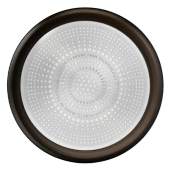 Σετ τηγάνι και χερούλι TEFAL INGENIO UNILMITED 22-26 cm L76390 με Αντικολλητική Επίστρωση image 1