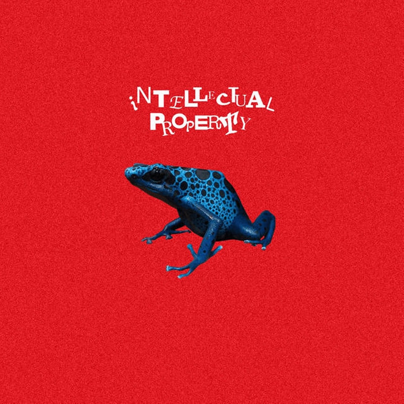 Intellectual Property